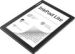 Obrázok pre výrobcu POCKETBOOK e-book reader 970 INKPAD LITE MIST GRAY/ 8GB/ 9,7"/ Wi-Fi/ USB-C/ čeština/ šedá