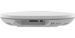 Obrázok pre výrobcu NETGEAR 2PT BUSINESS WIFI 6 4+4+4 AP