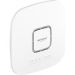 Obrázok pre výrobcu NETGEAR 2PT INSIGHT MNGED WIFI6 AX5400 CI