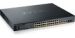 Obrázok pre výrobcu ZYXEL XMG1930-30HP 24port,2,5GbE Smart Managed Layer 2 PoE 700W 22xPoE+/8xPoE++ Switch