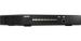 Obrázok pre výrobcu QNAP řízený switch QSW-M5216-1T (16x 25GbE SFP28 port, 1x 10GbE)