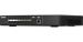 Obrázok pre výrobcu QNAP řízený switch QSW-M5216-1T (16x 25GbE SFP28 port, 1x 10GbE)