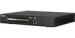 Obrázok pre výrobcu QNAP řízený switch QSW-M5216-1T (16x 25GbE SFP28 port, 1x 10GbE)