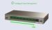 Obrázok pre výrobcu Tenda TEG1110PF-8-102W PoE AT switch 8xPoE 802.3af/at + Uplink RJ45 + SFP port, 92W, PoE+, fanless
