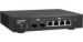 Obrázok pre výrobcu QNAP switch QSW-2104-2S (4x 2,5GbE RJ45 a 2x 10GbE SFP+)