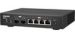 Obrázok pre výrobcu QNAP switch QSW-2104-2S (4x 2,5GbE RJ45 a 2x 10GbE SFP+)