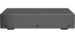 Obrázok pre výrobcu QNAP switch QSW-2104-2S (4x 2,5GbE RJ45 a 2x 10GbE SFP+)