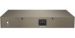 Obrázok pre výrobcu Tenda TEG5310P-8-150W Gigabit L3 PoE Switch 130W, 8x 1Gb/s PoE, 2x RJ45/SFP, STP, IGMP, VLAN, Rack