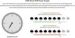 Obrázok pre výrobcu Tenda TEG5310P-8-150W Gigabit L3 PoE Switch 130W, 8x 1Gb/s PoE, 2x RJ45/SFP, STP, IGMP, VLAN, Rack