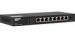 Obrázok pre výrobcu QNAP switch QSW-1108-8T (8x 2,5GbE port, pasivní chlazení, podpora 100M/1G/2,5G)