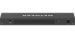 Obrázok pre výrobcu NETGEAR 16PT GE PLUS SWCH W/ HI-PWR POE+