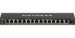 Obrázok pre výrobcu NETGEAR 16PT GE PLUS SWCH W/ HI-PWR POE+