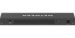 Obrázok pre výrobcu NETGEAR 16PT GE PLUS SWCH W/ POE+