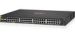 Obrázok pre výrobcu HPE Aruba Networking CX 6000 48G Class4 PoE 4SFP 370W Switch