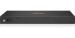 Obrázok pre výrobcu HPE Aruba Networking CX 6000 48G Class4 PoE 4SFP 370W Switch