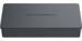 Obrázok pre výrobcu Grandstream GWN7700 Unmanaged Network Switch 5 portů