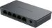 Obrázok pre výrobcu Grandstream GWN7700 Unmanaged Network Switch 5 portů