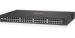 Obrázok pre výrobcu HPE Aruba Networking CX 6000 48G 4SFP Switch