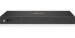 Obrázok pre výrobcu HPE Aruba Networking CX 6000 48G 4SFP Switch