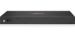 Obrázok pre výrobcu HPE Aruba 6000 24G 4SFP Switch