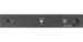 Obrázok pre výrobcu D-Link DGS-1100-10MPV2 10-Port PoE+ Gigabit Smart Managed Switch