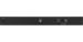 Obrázok pre výrobcu D-Link DGS-1210-28P/ME/E 24-Port 10/100/1000BASE-T PoE + 4-Port 1 Gbps SFP Metro Ethernet