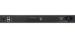 Obrázok pre výrobcu D-Link DGS-3130-54PS L3 Stck. Mng. PoE switch, 48x GbE PoE+, 2x 10G RJ-45, 2x 10G SFP+, PoE 370W