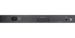 Obrázok pre výrobcu D-Link DGS-1510-52XMP Switch 48xGbit + 4xSFP+