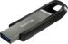 Obrázok pre výrobcu SanDisk Flash Disk 64GB Extreme Go, USB 3.2