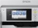 Obrázok pre výrobcu Epson Pro L15180 A3, color-tank MFP, Fax, ADF, duplex, USB, LAN, WiFi