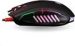 Obrázok pre výrobcu A4tech herní myš BLOODY Q81, 3200DPI, USB, RGB, černá