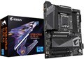 Obrázok pre výrobcu Gigabyte B760 AORUS ELITE AX, Intel B760, 4xDDR5, 1xDP, 1xHDMI, WI-FI