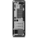 Obrázok pre výrobcu HP Pro SFF 290 G9 SFF/i3-12100/8GB/256GB SSD/UHD 730/DOS