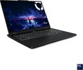 Obrázok pre výrobcu Lenovo Legion Pro 5 /U9-275HX/16" 2560x1600/32GB/ 1TB/RTX 5070Ti/bez OS/Black