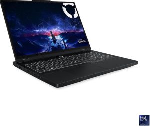 Obrázok pre výrobcu Lenovo Legion Pro 5 /U9-275HX/16" 2560x1600/32GB/ 1TB/RTX 5070Ti/bez OS/Black