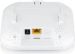 Obrázok pre výrobcu Zyxel NWA50AX, Standalone / NebulaFlex Wireless Access Point, Single Pack include Power Adaptor, EU and UK, ROHS