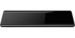 Obrázok pre výrobcu Creative STAGE AIR V2, Bluetooth kompaktná zvuková lišta soundbar pod TV / monitor