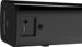 Obrázok pre výrobcu Creative STAGE AIR V2, Bluetooth kompaktná zvuková lišta soundbar pod TV / monitor