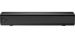 Obrázok pre výrobcu Creative STAGE AIR V2, Bluetooth kompaktná zvuková lišta soundbar pod TV / monitor