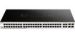 Obrázok pre výrobcu D-Link DGS-1210-48 48x10/100/1000 Smart Sw+4xSFP