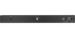 Obrázok pre výrobcu D-Link DGS-1210-48 48x10/100/1000 Smart Sw+4xSFP