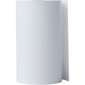 Obrázok pre výrobcu Brother - BDL7J000102058 (účtenka, 101,6mm x 27,7m)