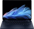 Obrázok pre výrobcu HP Omnibook UF 14-fh0001nc /U7-258V/14" 2880x1800/T/32GB/2TB SSD/Arc 140V/W11P/Blue