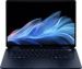 Obrázok pre výrobcu HP Omnibook UF 14-fh0001nc /U7-258V/14" 2880x1800/T/32GB/2TB SSD/Arc 140V/W11P/Blue
