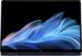 Obrázok pre výrobcu HP Omnibook UF 14-fh0001nc /U7-258V/14" 2880x1800/T/32GB/2TB SSD/Arc 140V/W11P/Blue