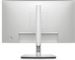 Obrázok pre výrobcu Dell UltraSharp U2424H 24" wide/8ms/1000:1/1920x1080/HDMI/DP/USB 3.2/USB-C/IPS panel/tenký rámeček/cerny