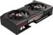 Obrázok pre výrobcu Sapphire PULSE AMD Radeon RX 9060 XT /16GB/GDDR6