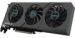 Obrázok pre výrobcu GIGABYTE GeForce 4060 EAGLE OC 8G / PCI-E / 8GB GDDR6 / 2x HDMI / 2x DP