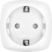 Obrázok pre výrobcu TRUST Smart Wifi zásuvka EU