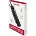 Obrázok pre výrobcu AXAGON ADSA-FP2A USB-A 5Gbps - SATA 6G 2.5" SSD/HDD SLIM adaptér